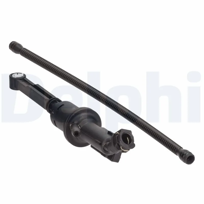 LM80703 Delphi