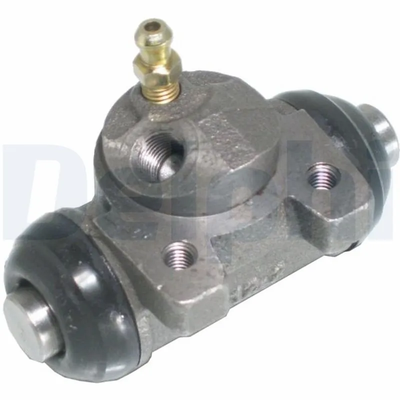 LW30263 Delphi
