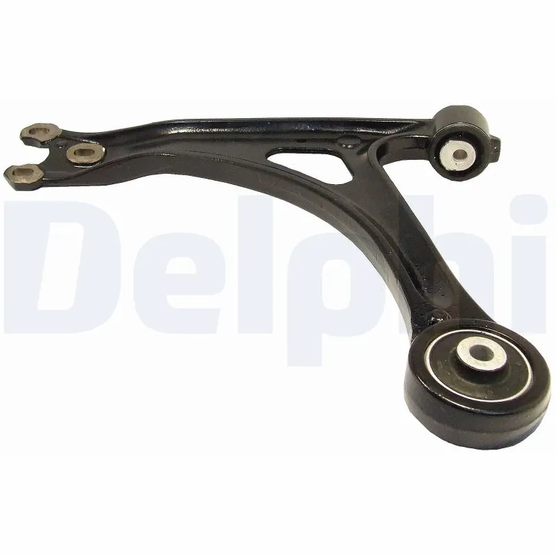 TC1869 Delphi