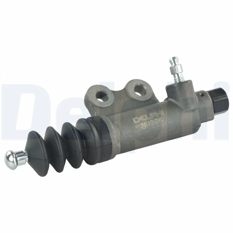 Bombin de embrague Honda Jazz  (GD, GE)