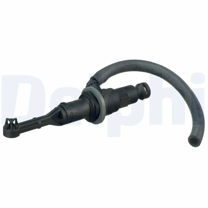 LM80453 Delphi