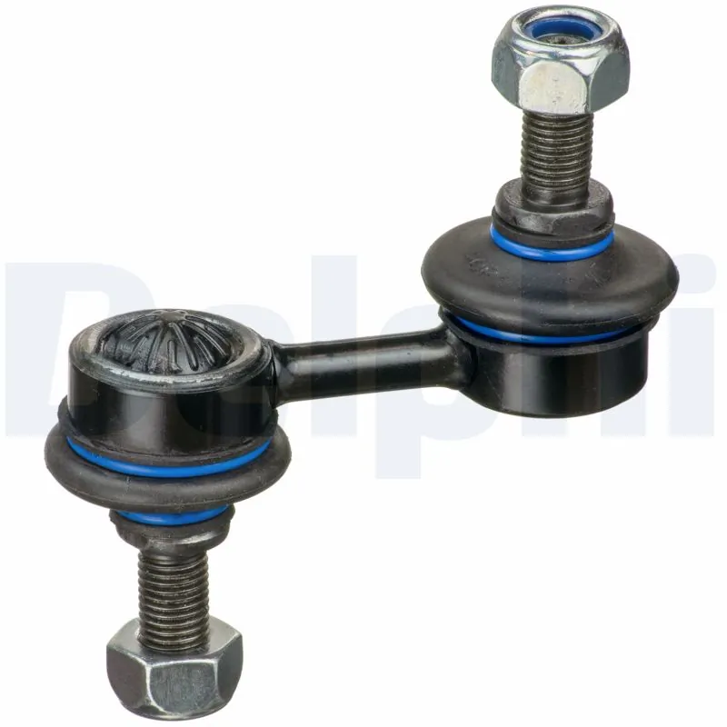 TC1190 Delphi