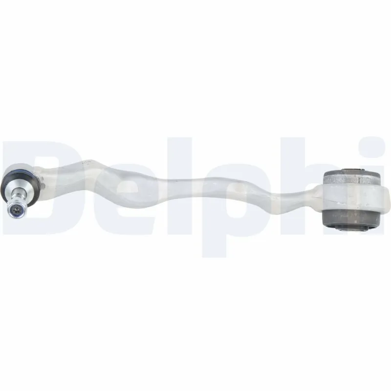 Comprar TC1749 Delphi Brazo inferior izquierdo de la suspensión delantera