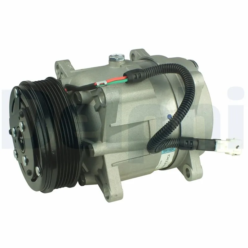 TSP0155024 Delphi