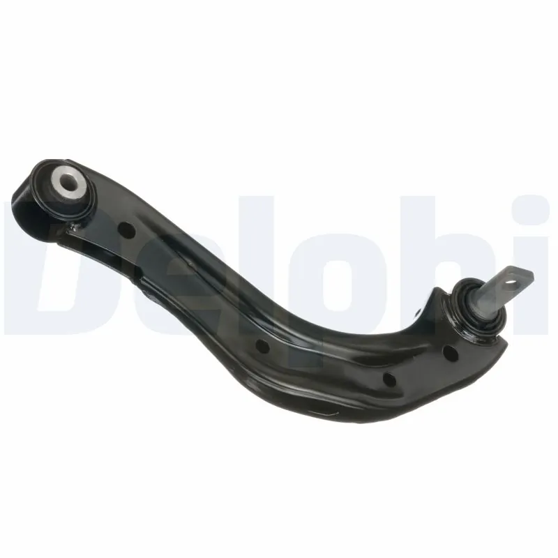 TC6621 Delphi