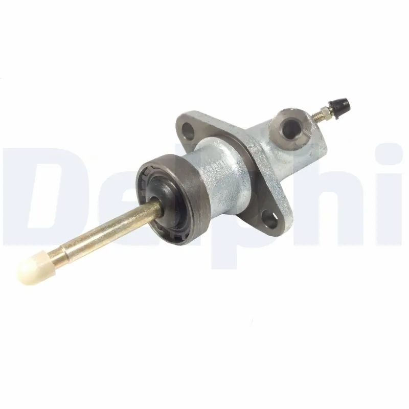 LL80132 Delphi