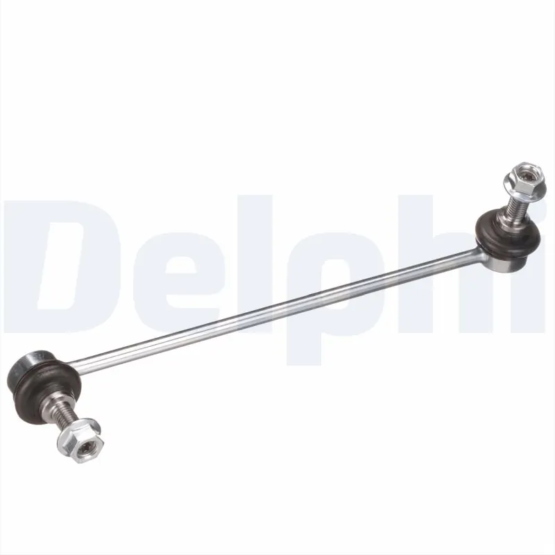 TC5407 Delphi