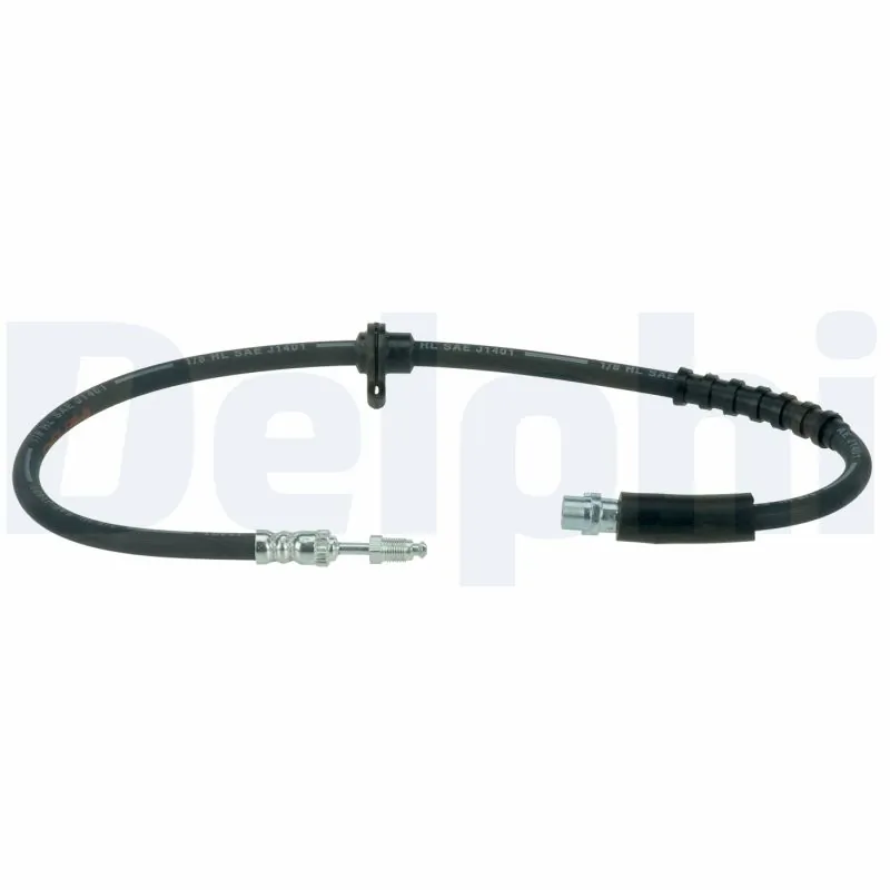 Latiguillos de freno delantero para BMW X3 F25