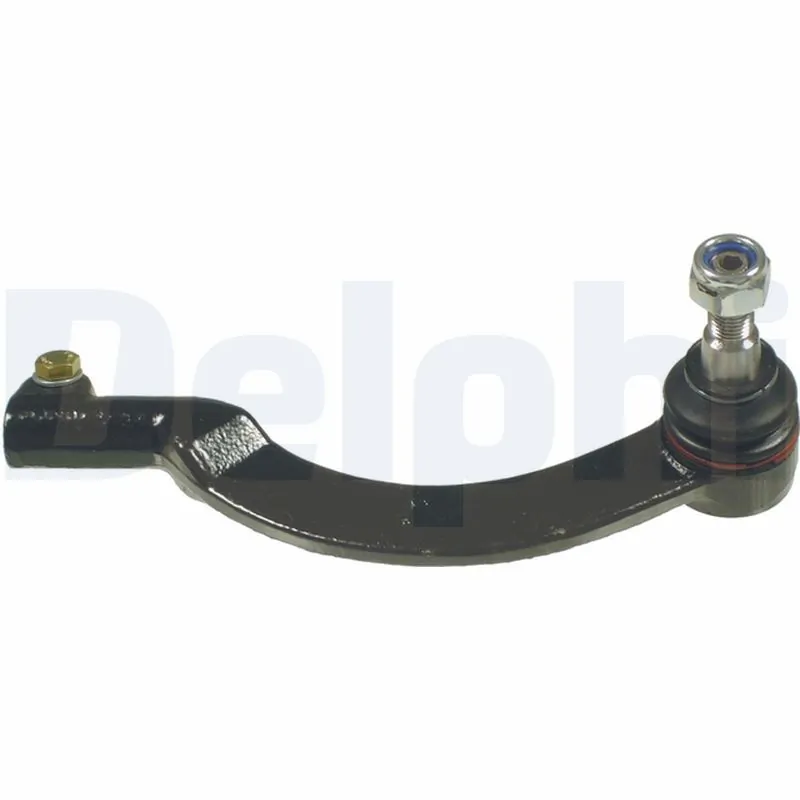 TA1804 Delphi