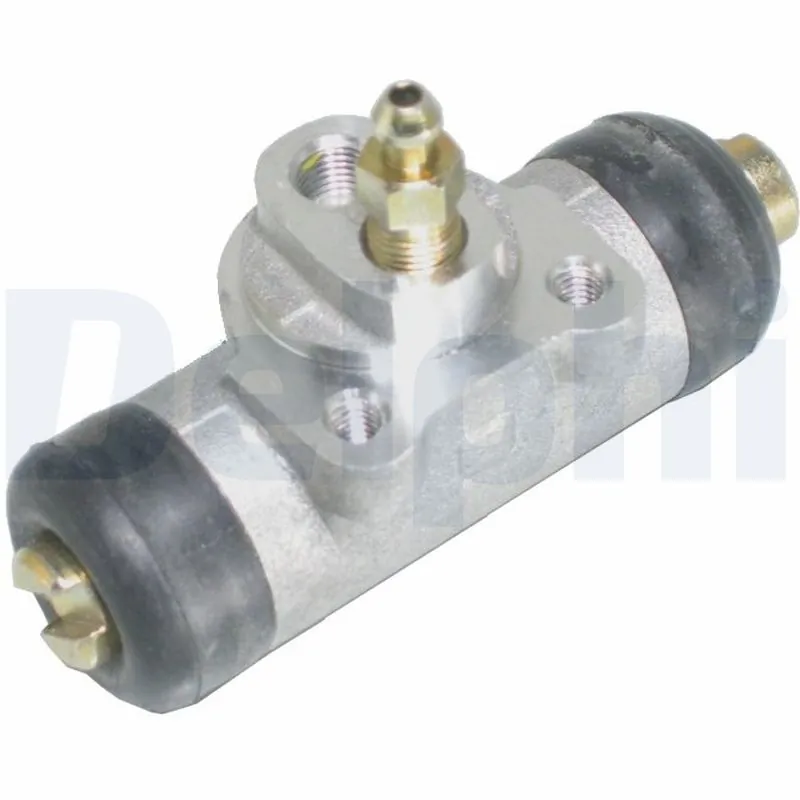 LW60300 Delphi