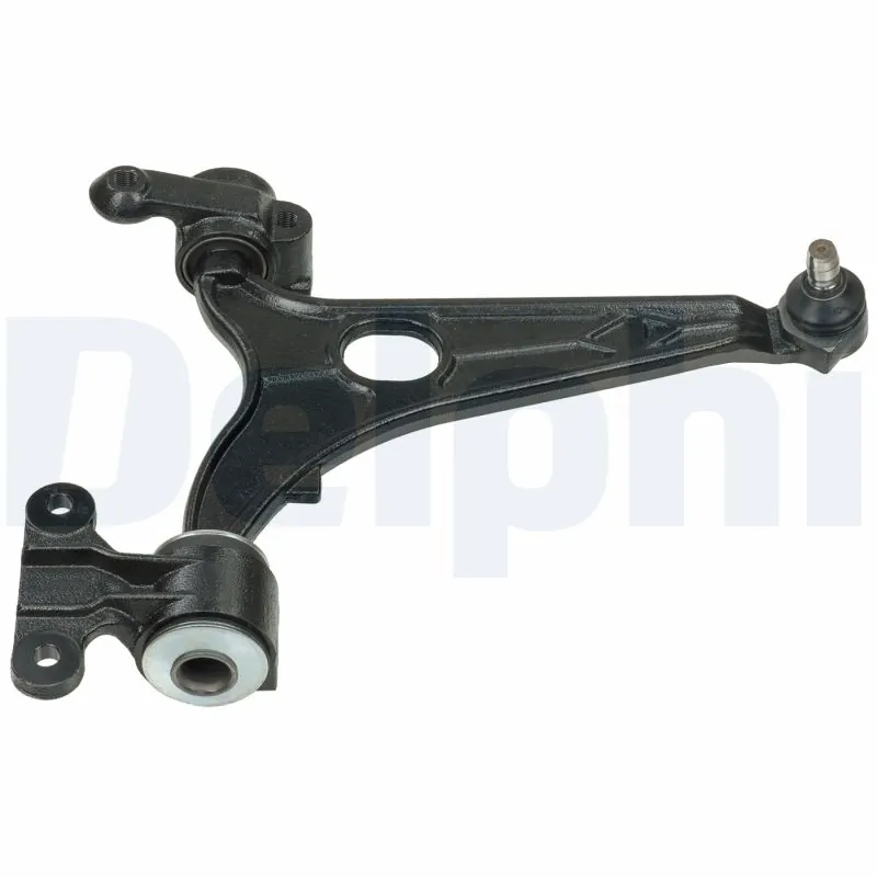 TC3570 Delphi