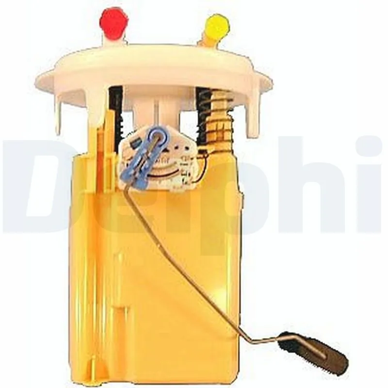 FG102412B1 Delphi