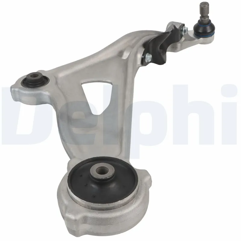 TC3983 Delphi