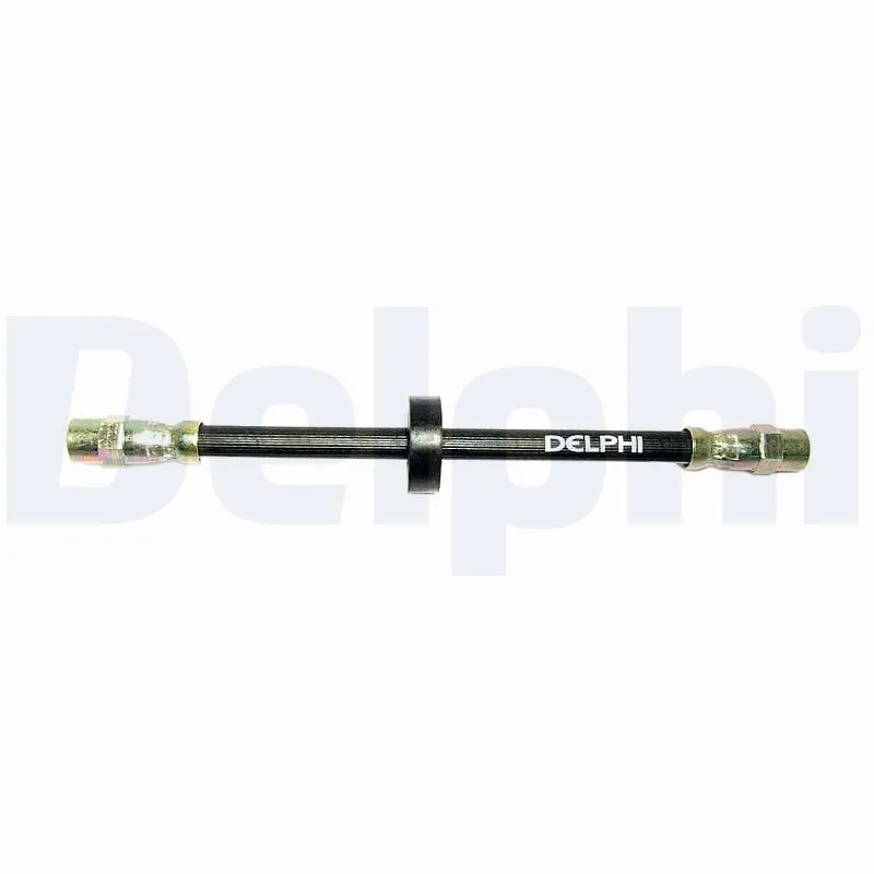 LH1756 Delphi