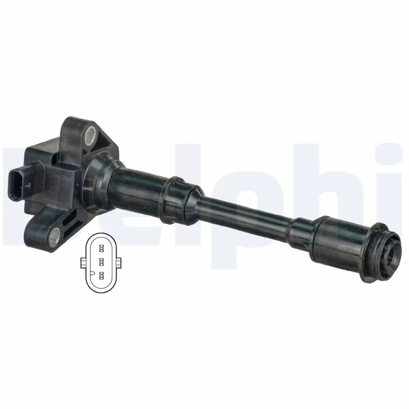 GN1064412B1 Delphi
