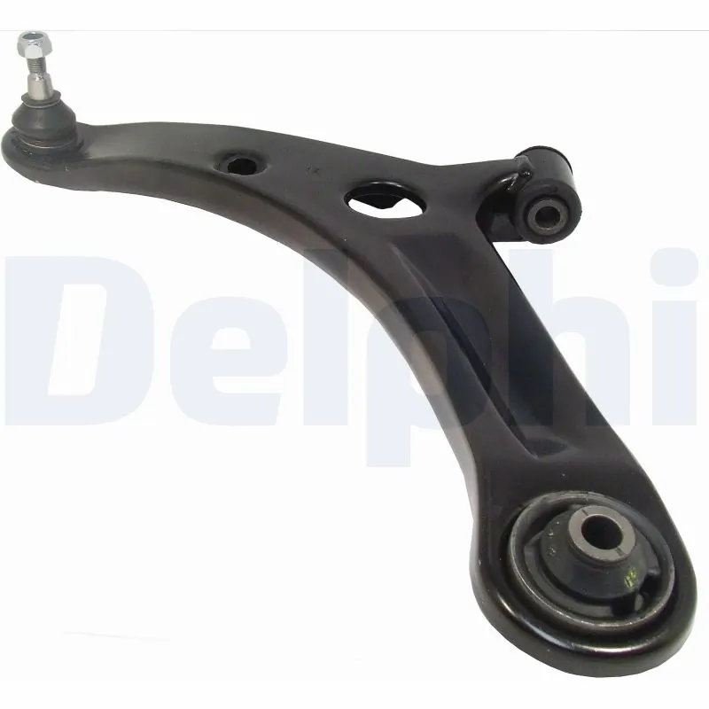 TC2527 Delphi