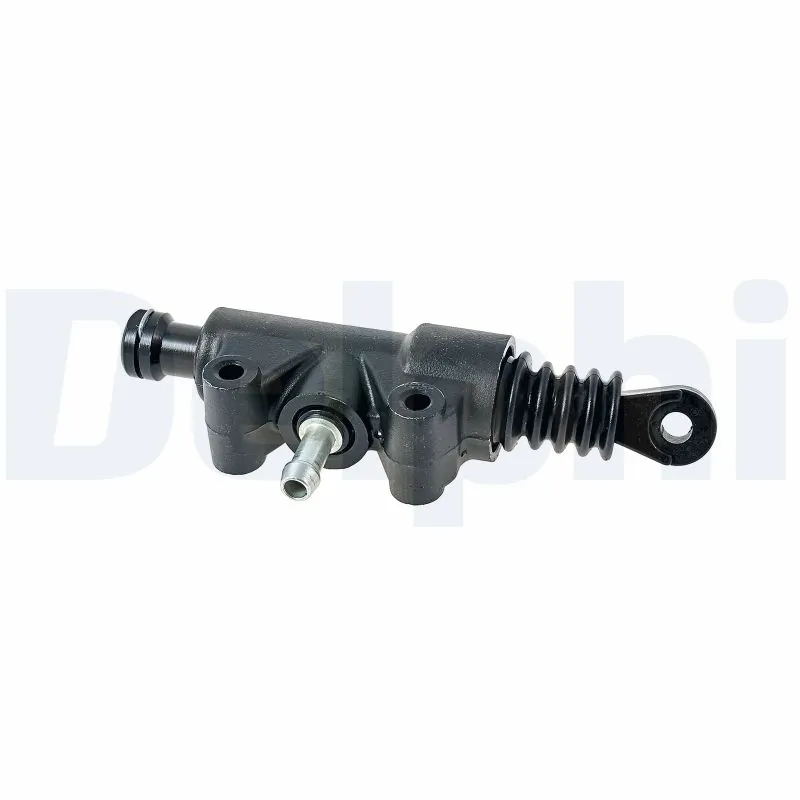 LM80743 Delphi Cilindro maestro de clutch