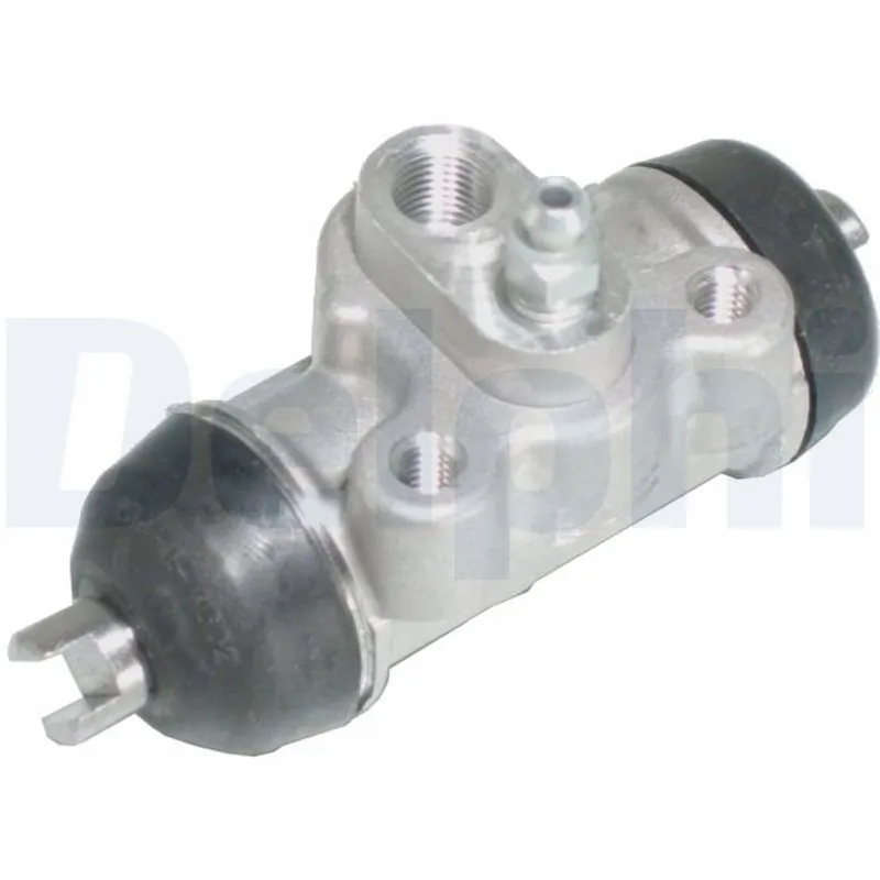 LW62074 Delphi