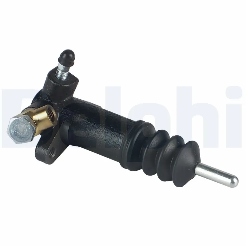 Cilindro receptor de embrague Hyundai Accent II (1999-2005)
