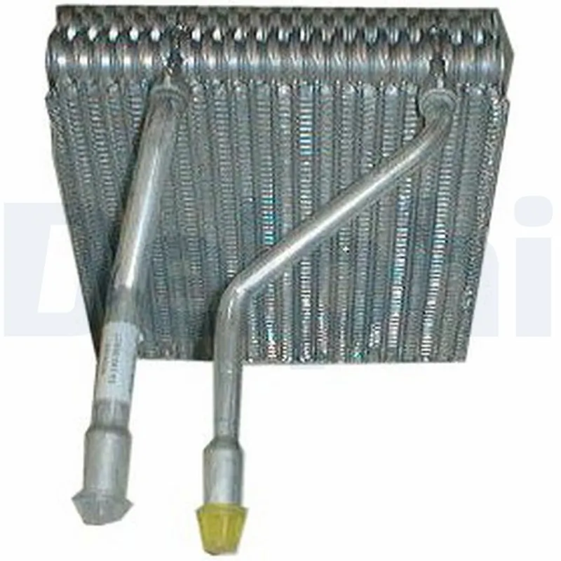 Evaporador para Ford Fiesta V (JH, JD)