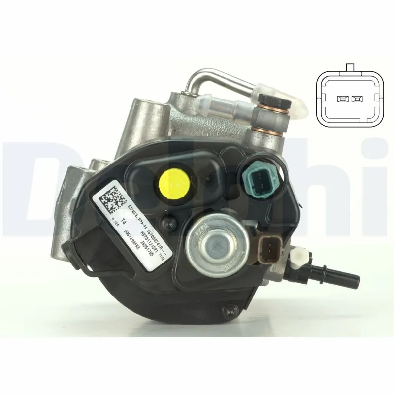 Comprar R28351705 Lizarte Bomba inyectora
