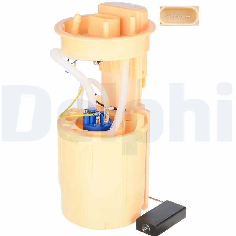 FG238212B1 Delphi