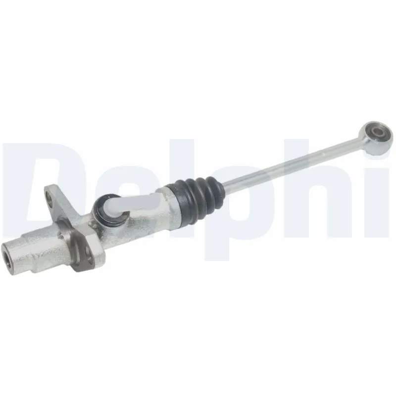 Cilindro maestro de clutch para Alfa Romeo 145  930