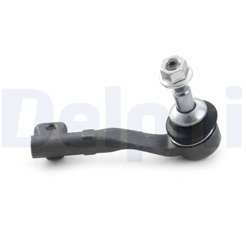 TA5561 Delphi