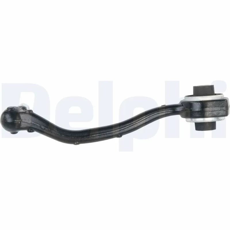 TC1281 Delphi Brazo inferior izquierdo de la suspensión delantera