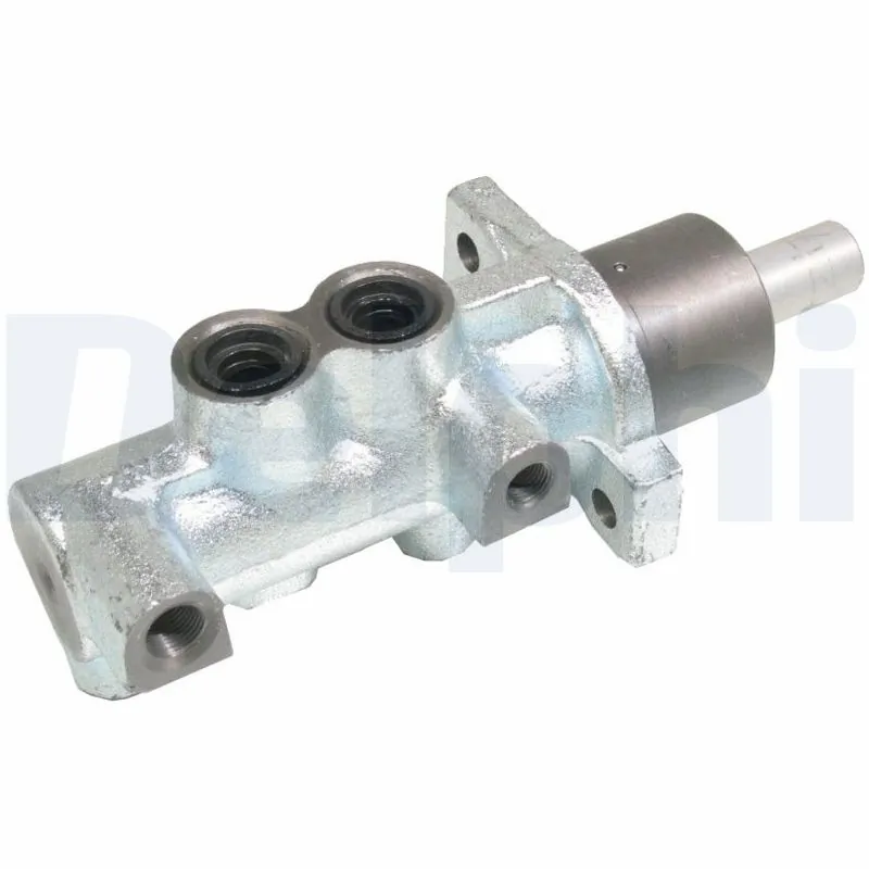 Comprar Cilindro maestro de frenos Ford Orion III GAL
