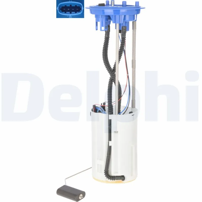 FG238812B1 Delphi