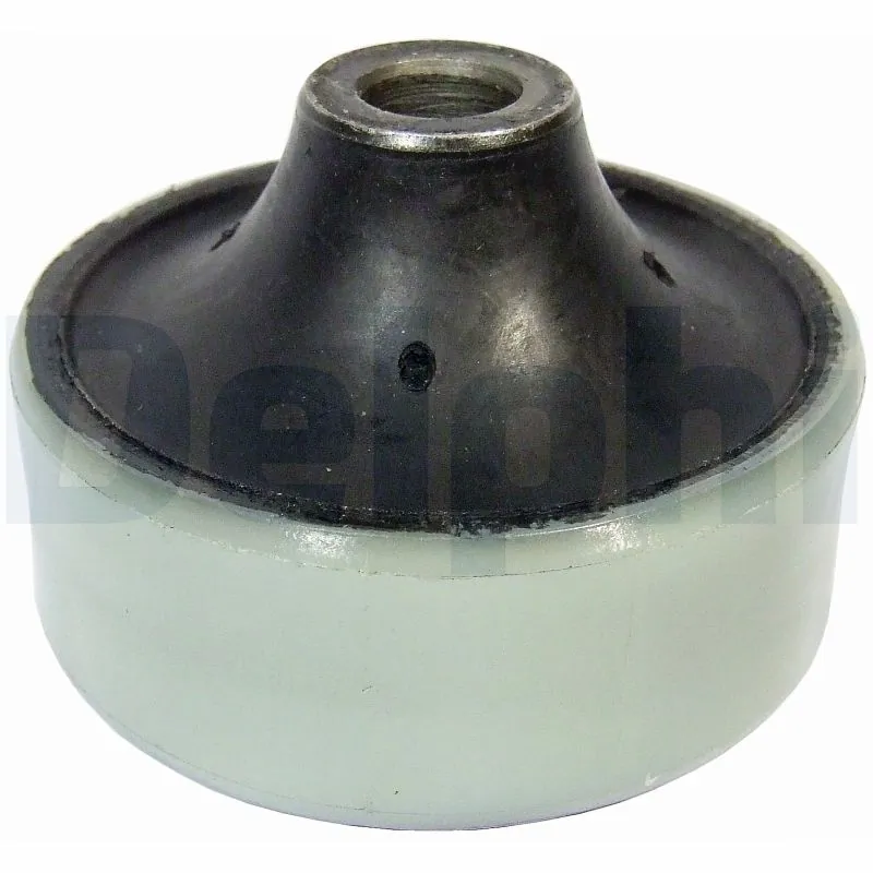Comprar Buje delantero inferior del brazo de suspensión Alfa Romeo Mito  955 a bajo precio