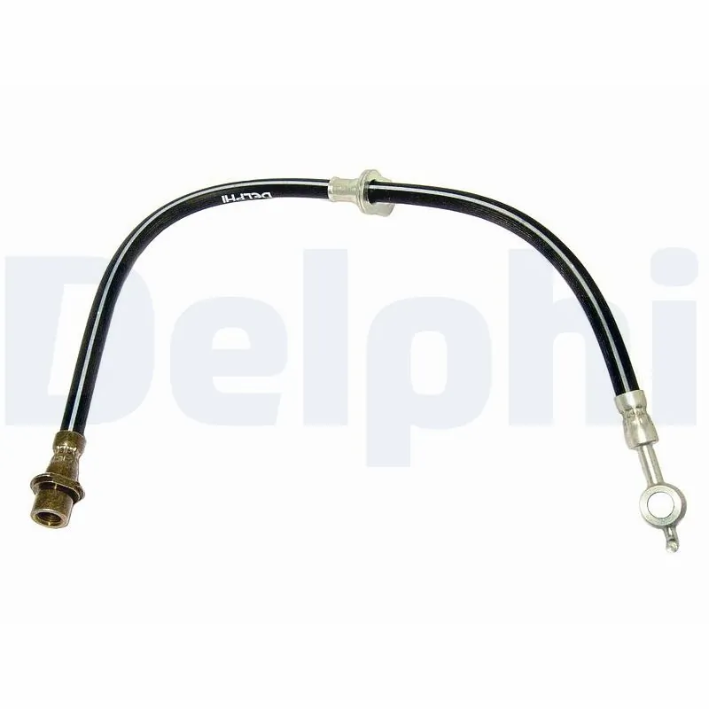 Latiguillos de freno delantero Toyota Yaris  desde 19,92 €