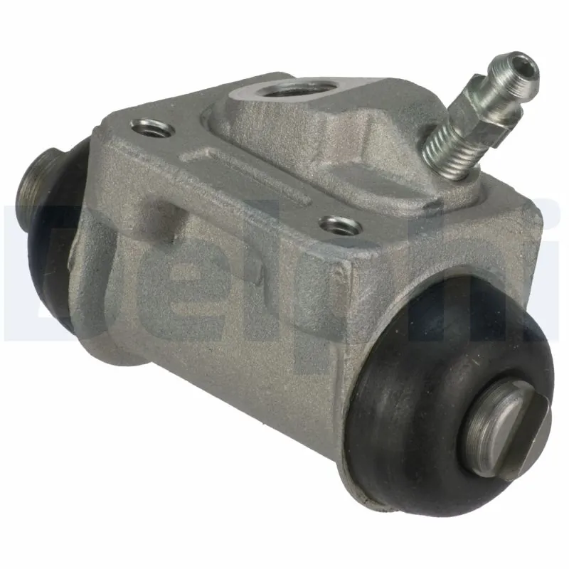 LW90167 Delphi
