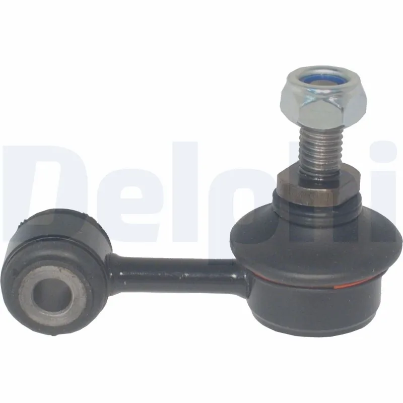TC1341 Delphi