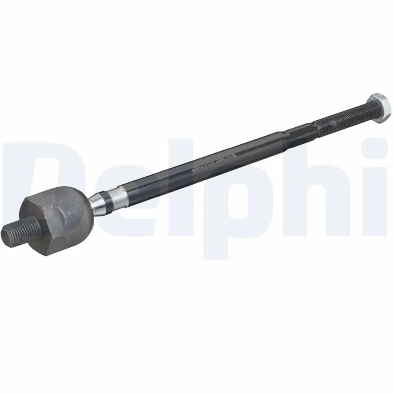 TA2512 Delphi