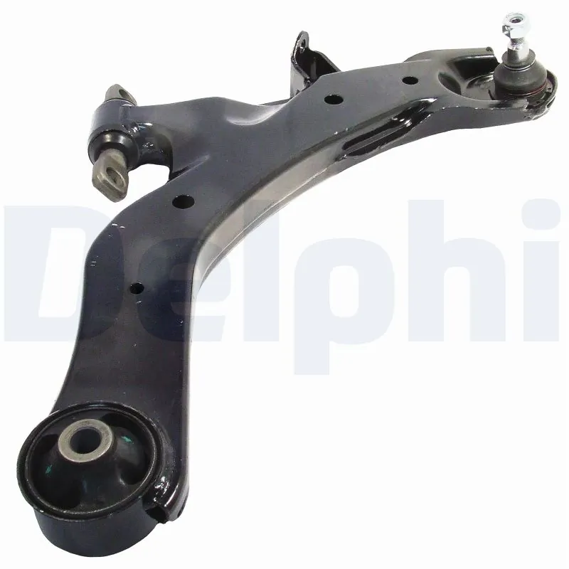 TC2403 Delphi