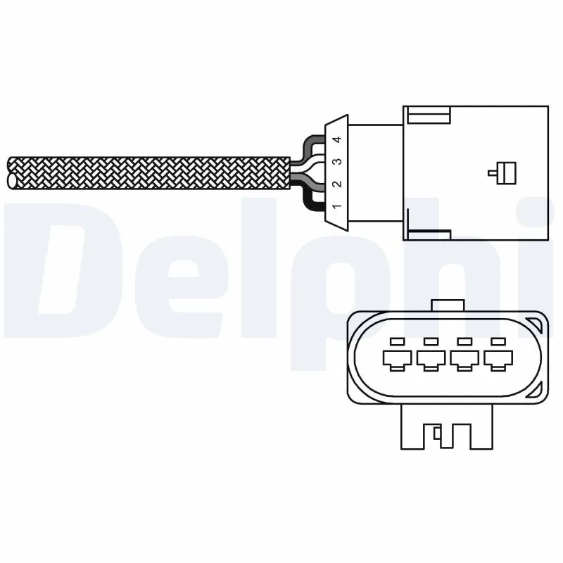 ES2030312B1 Delphi