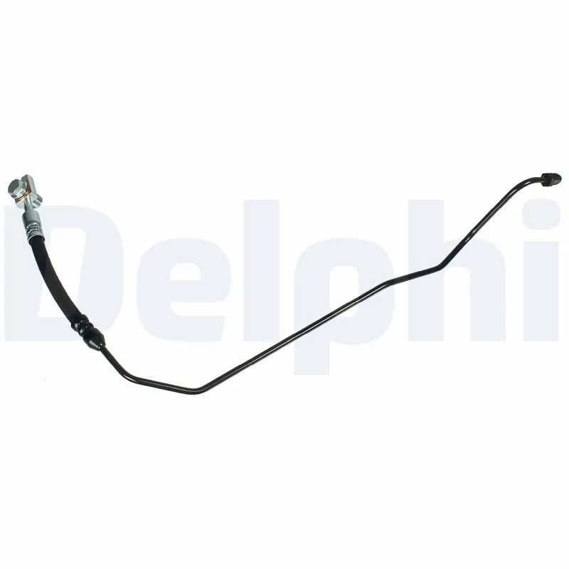 LH6934 Delphi