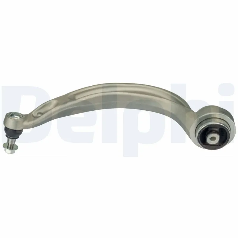 TC3444 Delphi