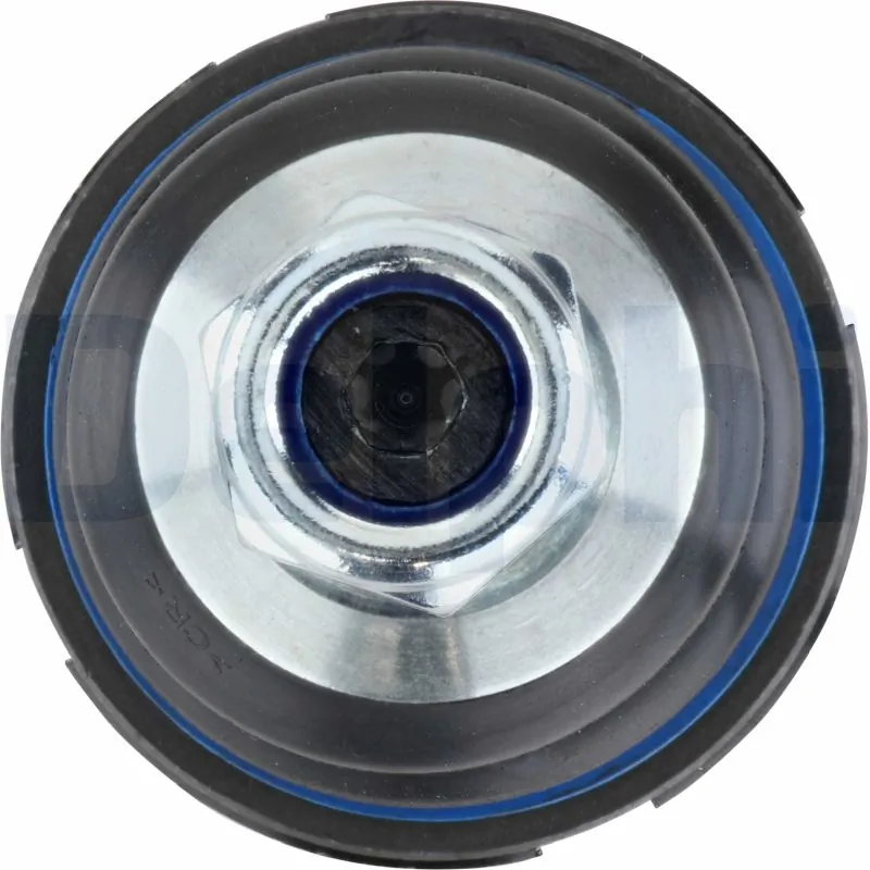 Comprar TC2133 Delphi Rótula inferior de suspensión trasera