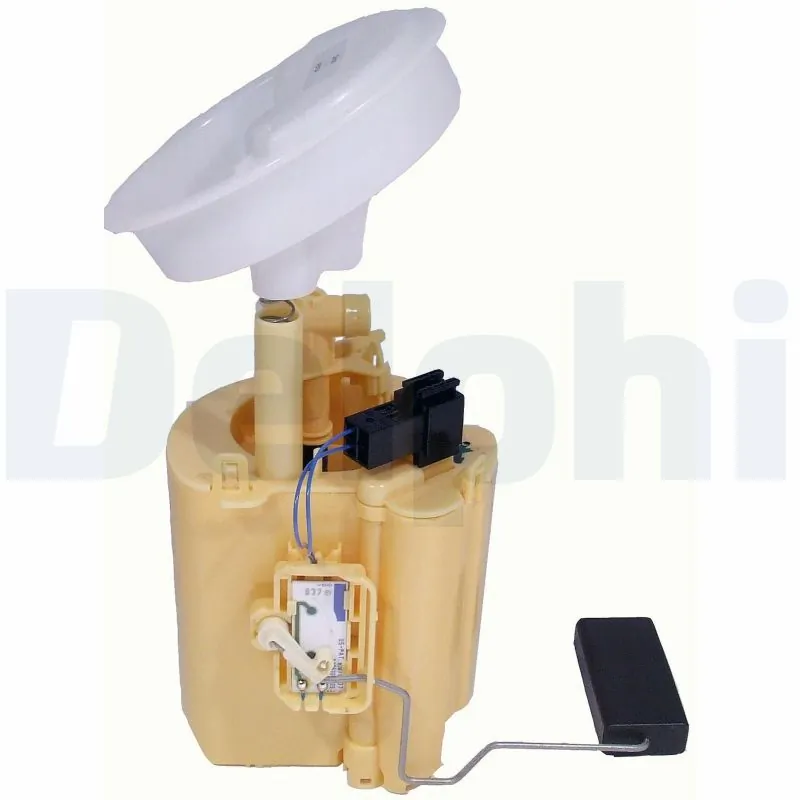 FG101312B1 Delphi