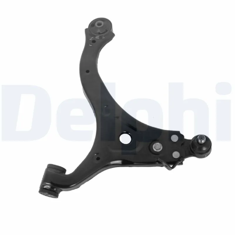 TC3855 Delphi