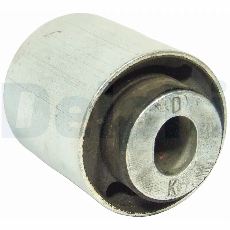 TD564W Delphi