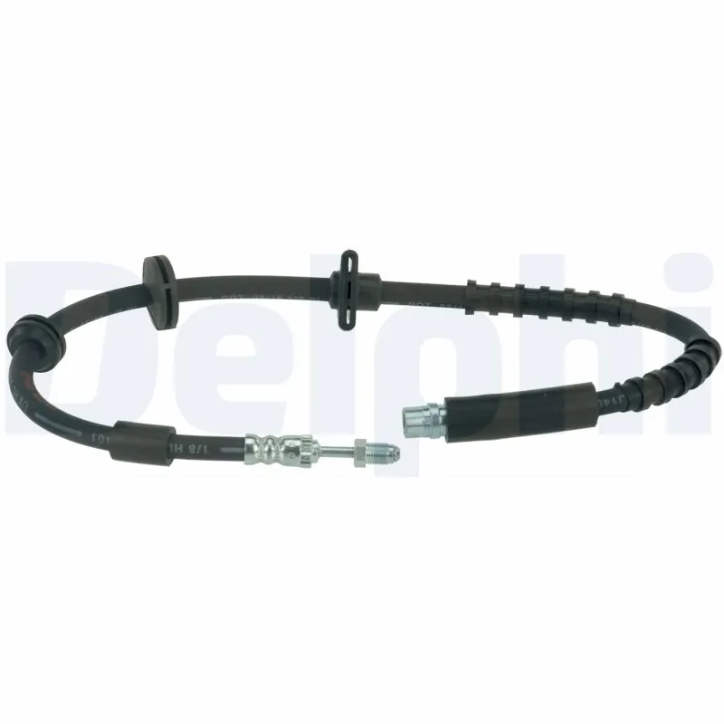 Comprar Tubo flexible de frenos delantero 5 F10
