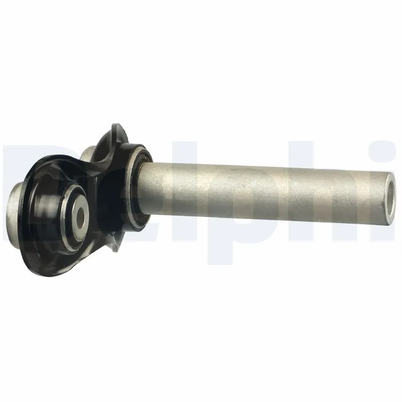 TC3013 Delphi