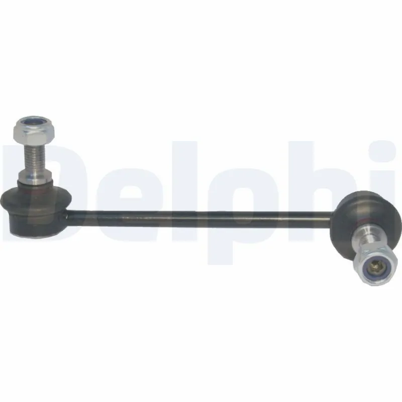 TC1410 Delphi