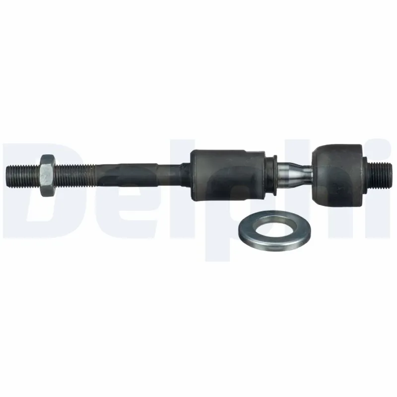 Barra de acoplamiento para Alfa Romeo 156 932