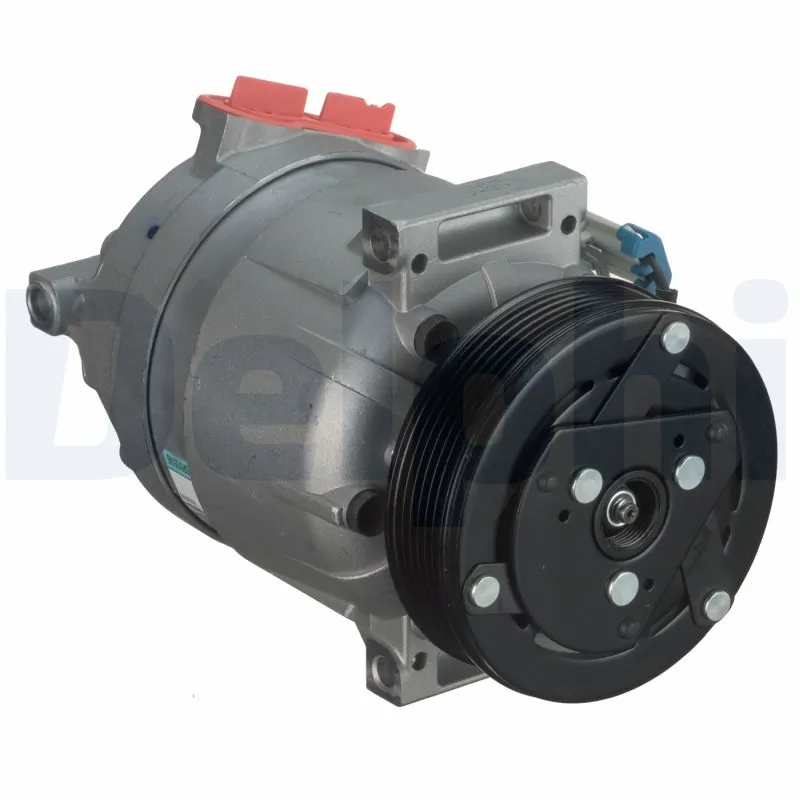 Compresor ac Delphi TSP0155145 precio, desde 197,08 EUR