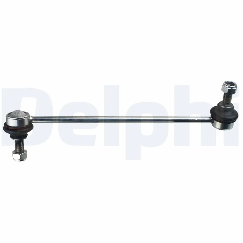 TC2652 Delphi